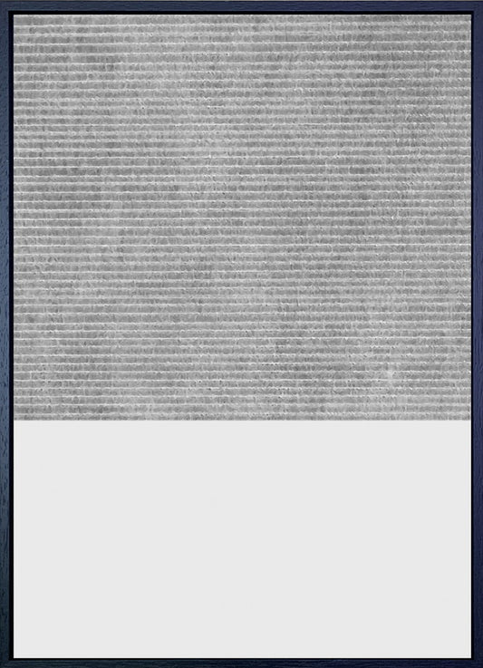 抽象画 Abstract art A3 315x435x30 snw-iaa-53583の画像