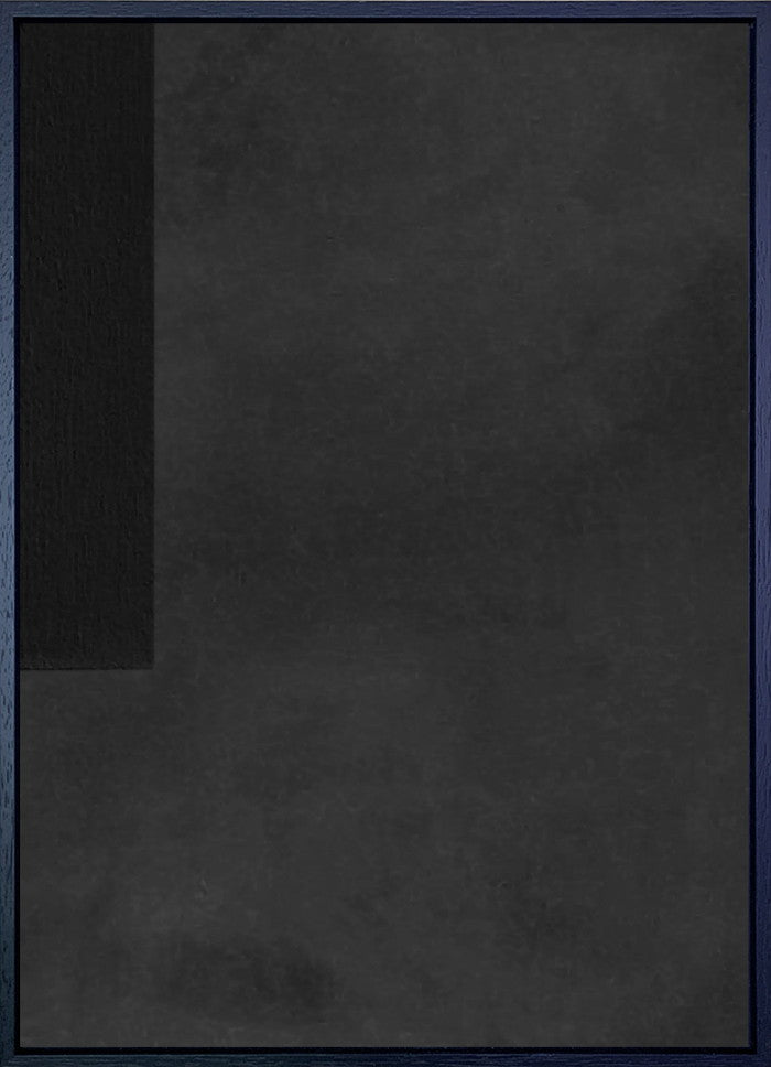 抽象画 Abstract art A3 315x435x30 snw-iaa-53585の画像