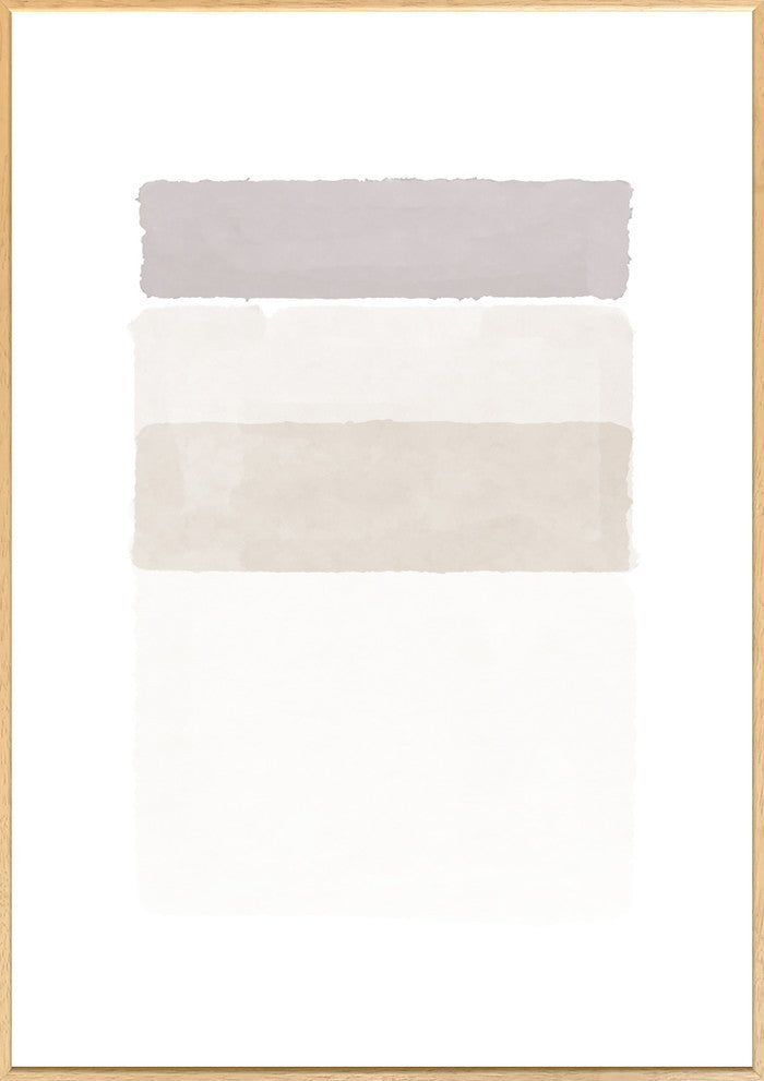 抽象画 Abstract art 415x575x33 snw-iaa-53625の画像