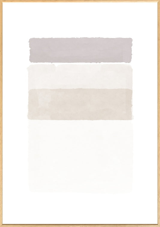 抽象画 Abstract art 415x575x33 snw-iaa-53625の画像