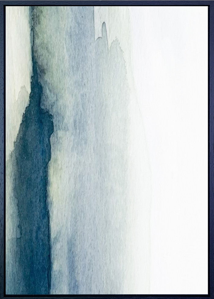 抽象画 Abstract art 415x575x33 snw-iaa-53626の画像