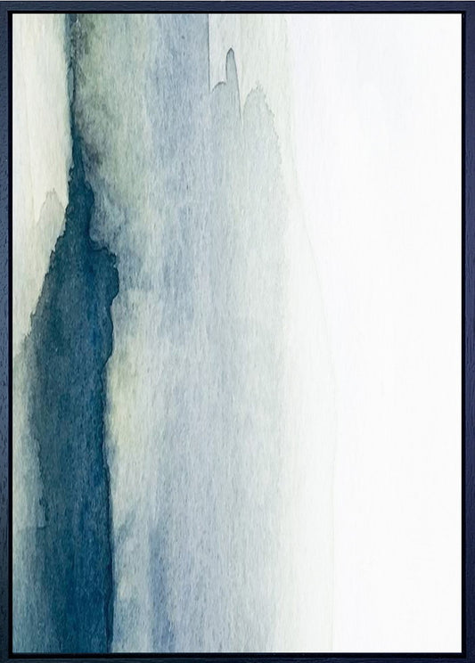 抽象画 Abstract art 415x575x33 snw-iaa-53626の画像