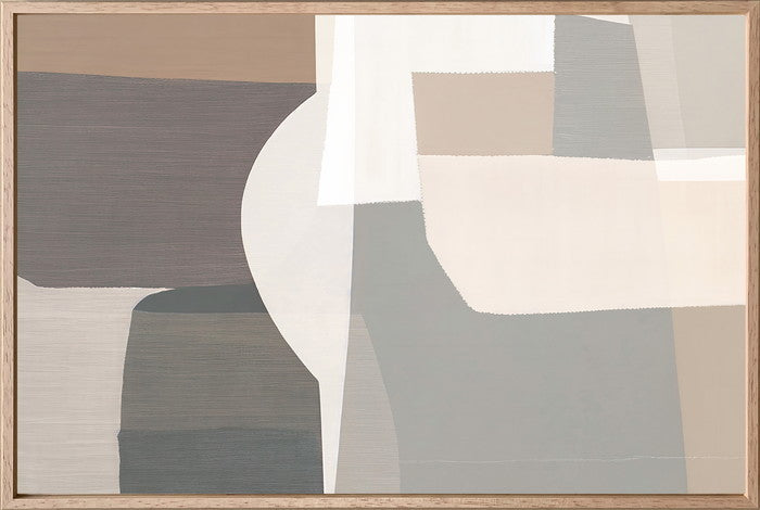 抽象画 Abstract art golden background 915x615x33 snw-iaa-53744の画像