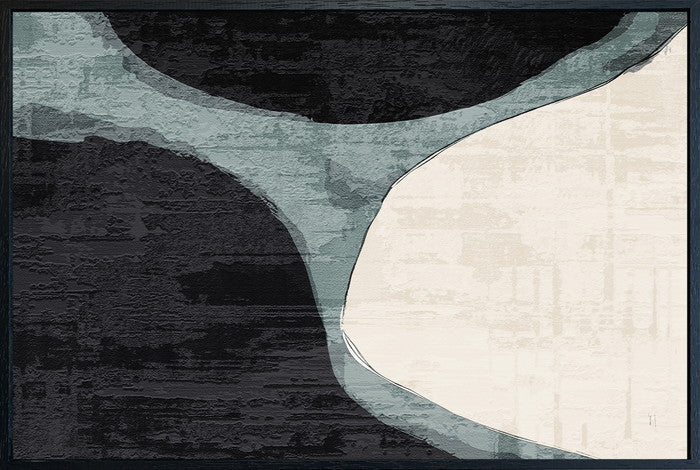 抽象画 Abstract art 915x615x33 snw-iaa-53746の画像