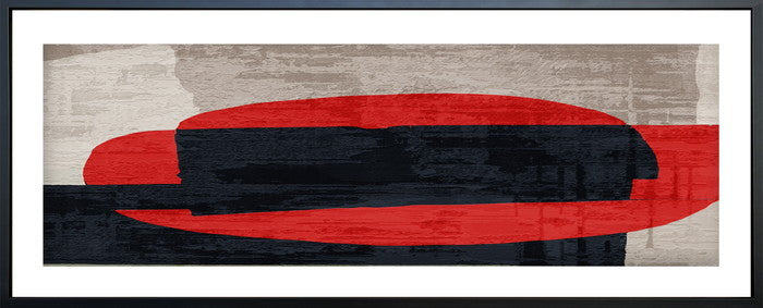 抽象画 Abstract art 1025x415x30 snw-iaa-53753の画像