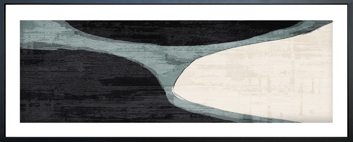 抽象画 Abstract art 1025x415x30 snw-iaa-53754の画像