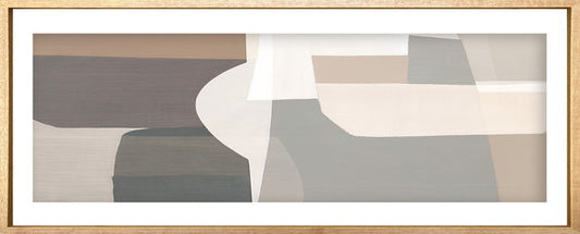 抽象画 Abstract art 1025x415x30 snw-iaa-53756の画像