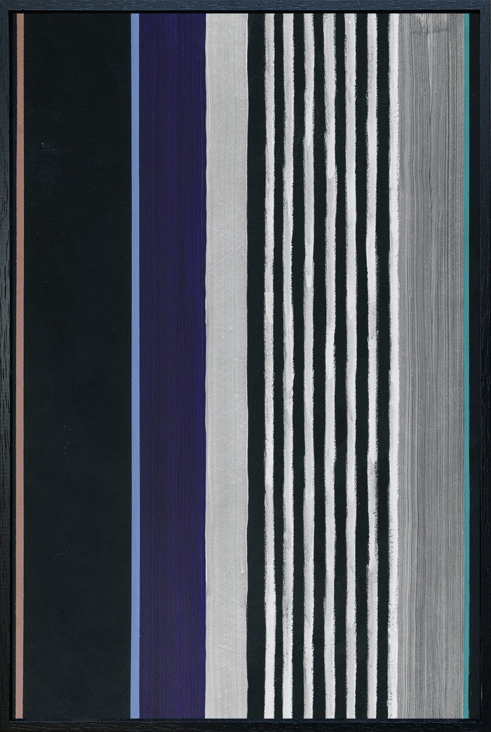 抽象画 ペインティングカラー Abstract art paiting clolored 915x615x30 snw-iaa-53757の画像