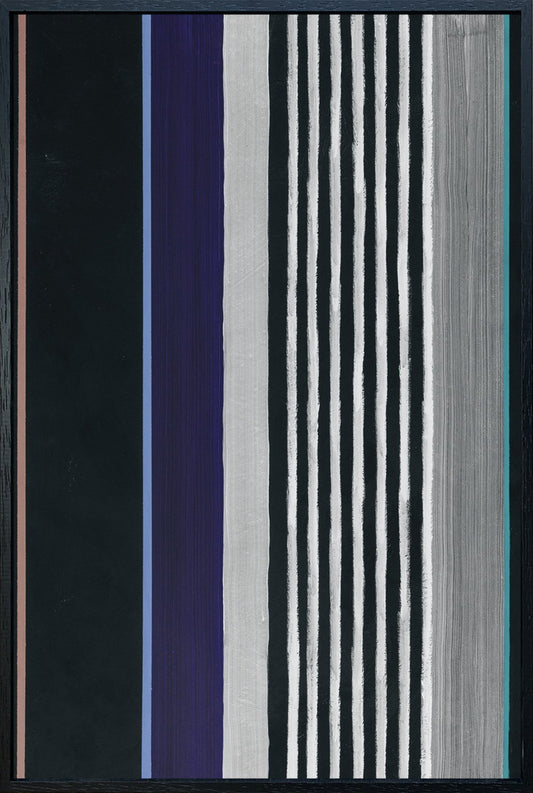 抽象画 ペインティングカラー Abstract art paiting clolored 915x615x30 snw-iaa-53757の画像