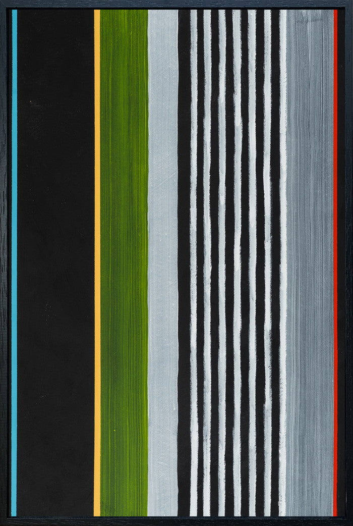 抽象画 ペインティングカラー Abstract art paiting clolored 915x615x30 snw-iaa-53758の画像