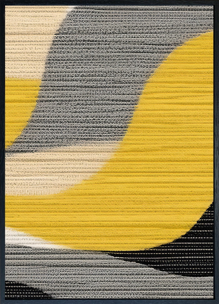 抽象画 Abstract art 315x435x30 snw-iaa-53774の画像