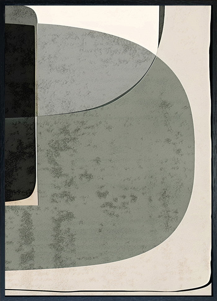 抽象画 Abstract art 315x435x30 snw-iaa-53788の画像