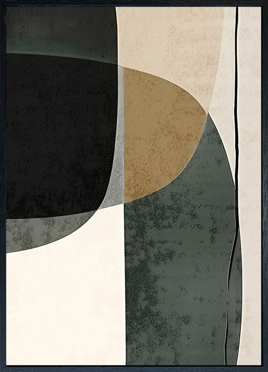 抽象画 Abstract art 315x435x30 snw-iaa-53789の画像