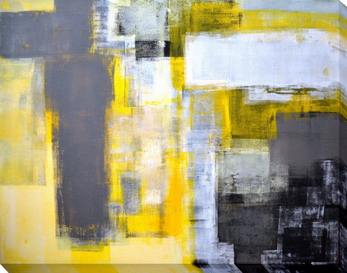 アート パネル T30 Galler Art Panel T30 Galler Acrylics and oils background 800x600x40 snw-iap-51586の画像