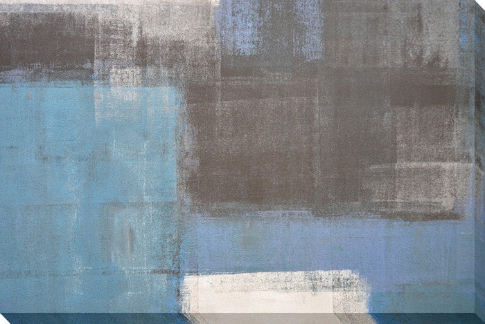 アート パネル T30 Galler 抽象画 Art Panel T30 Galler Acrylics and oils background 800x530x40 snw-iap-51587の画像