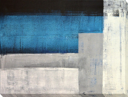 アート パネル T30 Galler 抽象画 Art Panel T30 Galler Acrylics and oils background 800x600x40 snw-iap-51588の画像