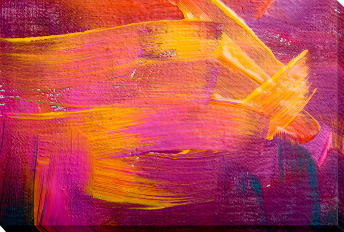 アート パネル 抽象画 Art Panel Thirteen/Abstract 800x600x40 snw-iap-52108の画像