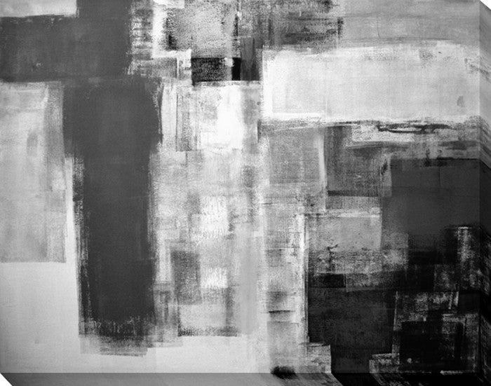 アート パネル T30 Galler Art Panel T30 Galler Acrylics and oils background 800x600x40 snw-iap-52301の画像