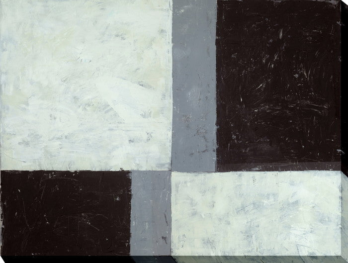 アート パネル ART PANEL 800x600x40 snw-iap-53173の画像