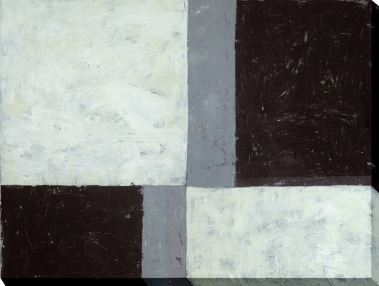 アート パネル ART PANEL 800x600x40 snw-iap-53173の画像