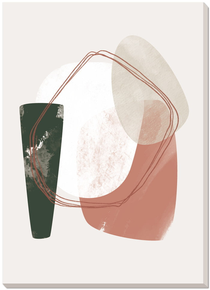 アート パネル ART PANEL 450x630x40 snw-iap-53176の画像