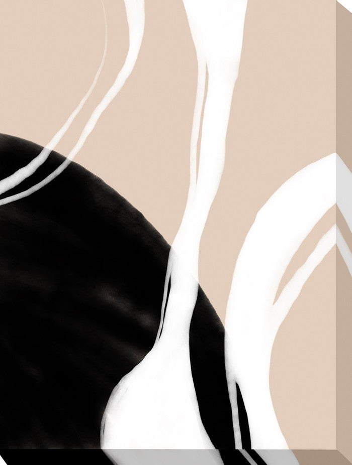 アート パネル ノルディクアート Art Panel Nordic art 600x800x40 snw-iap-53237の画像