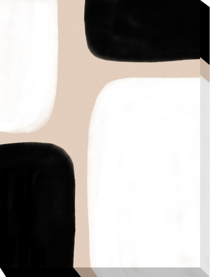 アート パネル ノルディクアート Art Panel Nordic art 600x800x40 snw-iap-53238の画像