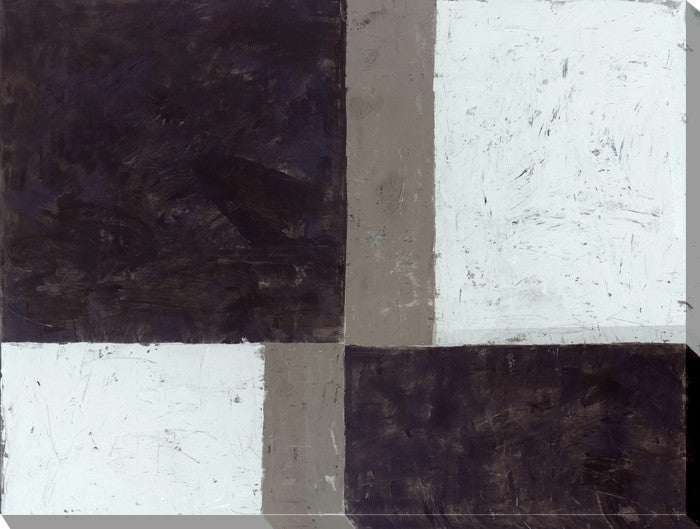 アート パネル Art Panel 600x800x40 snw-iap-53241の画像