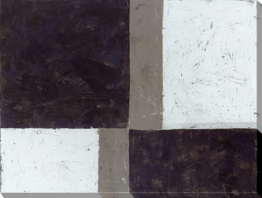 アート パネル Art Panel 600x800x40 snw-iap-53241の画像