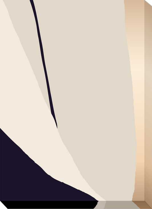 ミニ アート パネル Mini Art Panel 280x390x40 snw-iap-53331の画像