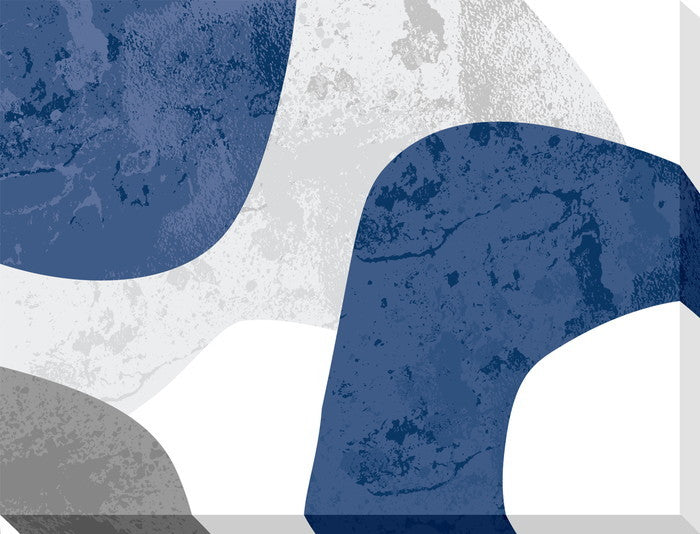 アート パネル ART Panel 800x600x40 snw-iap-53350の画像