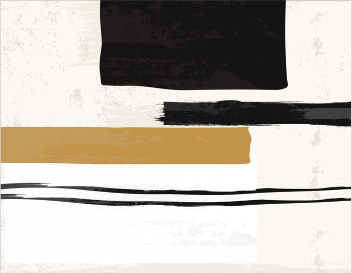 アート パネル ART Panel boho-style 800x600x40 snw-iap-53352の画像