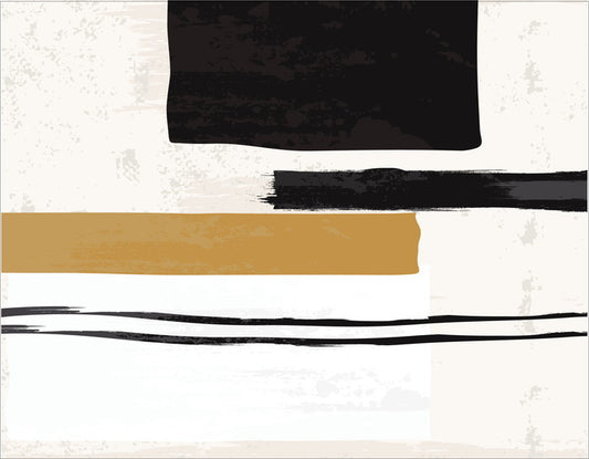 アート パネル ART Panel boho-style 800x600x40 snw-iap-53352の画像