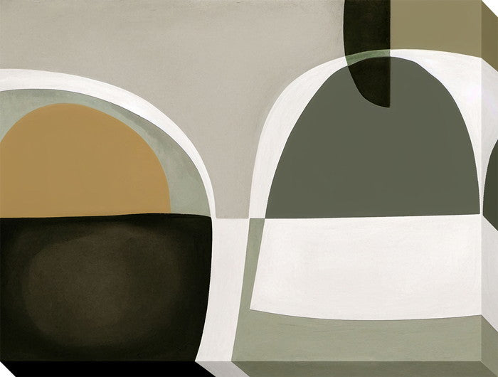 アート パネル 抽象画 Art Panel Abstract art 800x600x40 snw-iap-53456の画像