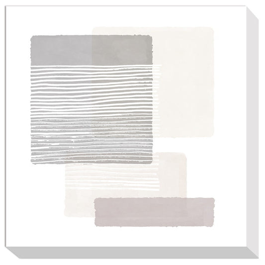 アート パネル ウォールデコ Art Panel Wall deco 420x420x40 snw-iap-53459の画像