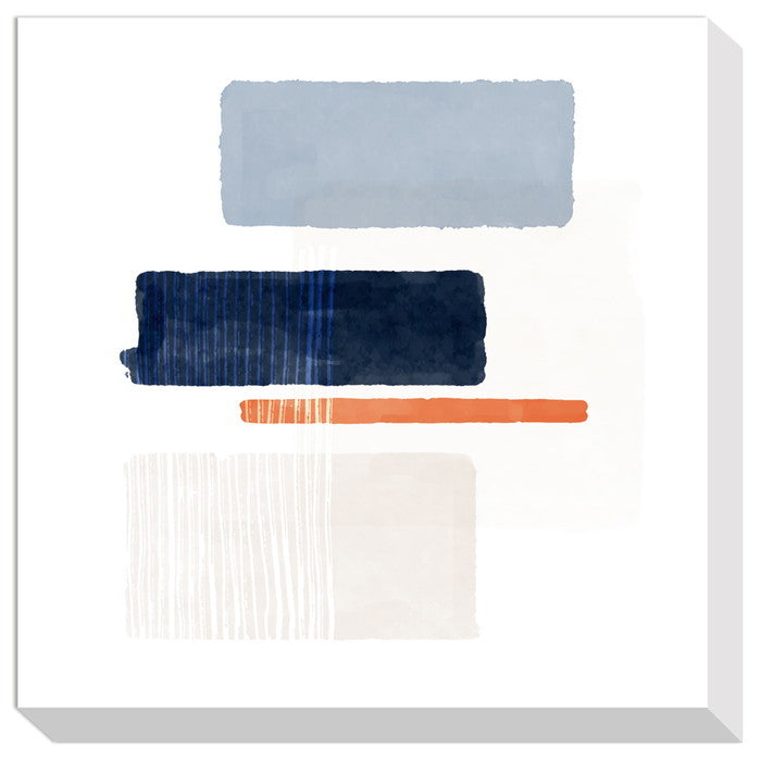 アート パネル ウォールデコ Art Panel Wall deco 420x420x40 snw-iap-53460の画像