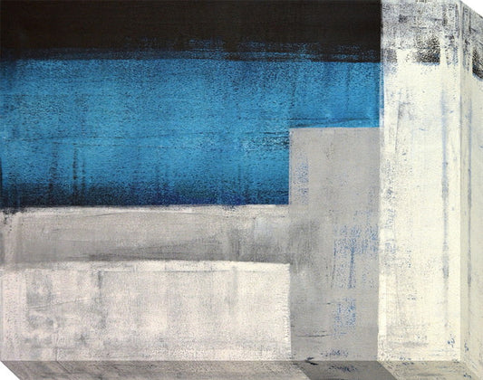 抽象画 ミニ パネル Abstract mini panel 357x280x40 snw-iap-53707の画像