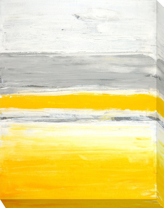 抽象画 ミニ パネル Abstract mini panel 280x357x40 snw-iap-53711の画像