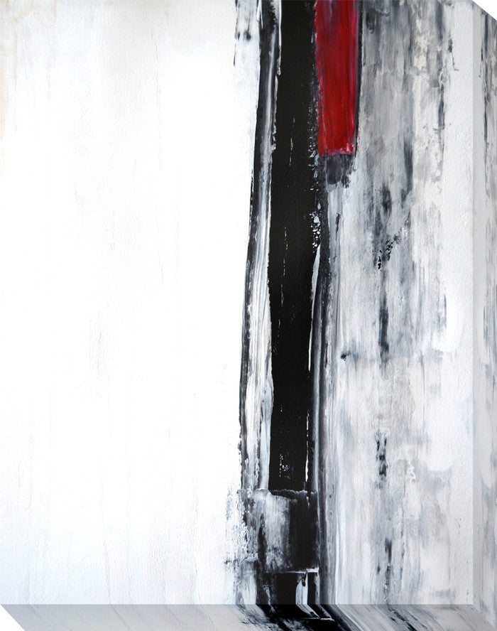 抽象画 ミニ パネル Abstract mini panel 280x357x40 snw-iap-53713の画像