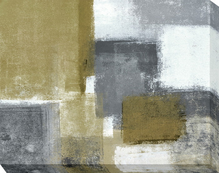 抽象画 ミニ パネル Abstract mini panel 280x357x40 snw-iap-53716の画像