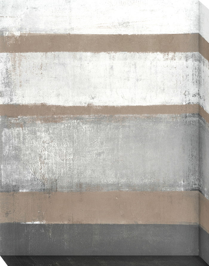 抽象画 ミニ パネル Abstract mini panel 280x357x40 snw-iap-53717の画像