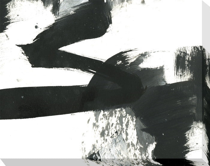 抽象画 ミニ パネル Abstract mini panel 280x357x40 snw-iap-53718の画像