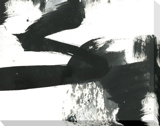 抽象画 ミニ パネル Abstract mini panel 280x357x40 snw-iap-53718の画像