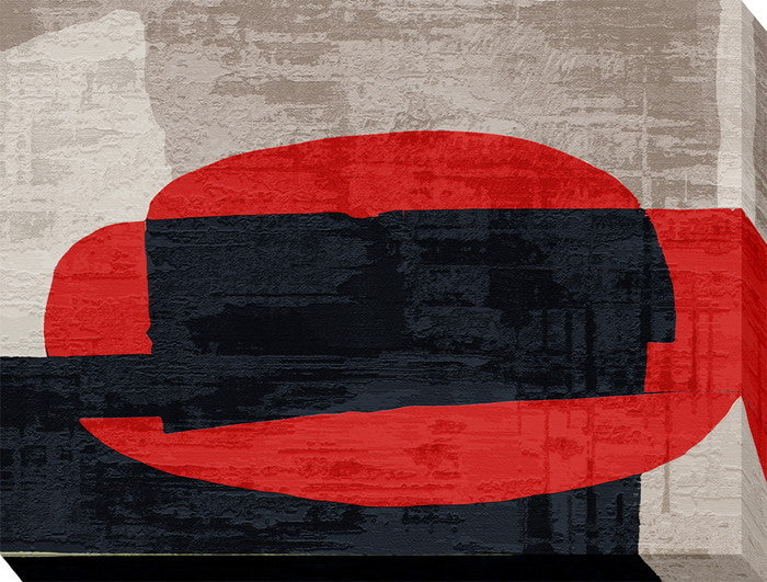 抽象画 パネル Abstract art panel 800x600x40 snw-iap-53792の画像