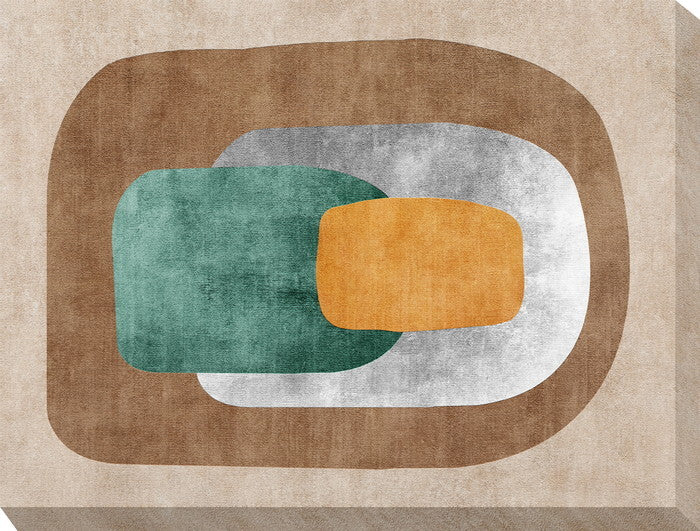 抽象画 パネル Abstract art panel 800x600x40 snw-iap-53793の画像