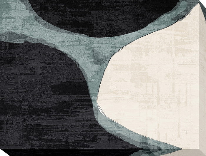 抽象画 パネル Abstract art panel 800x600x40 snw-iap-53794の画像