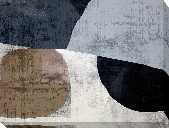 抽象画 パネル Abstract art panel 800x600x40 snw-iap-53795の画像