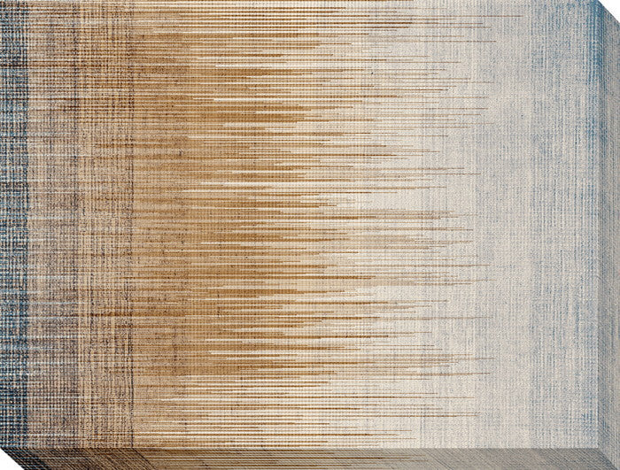 抽象画 パネル Abstract art panel 800x600x40 snw-iap-53796の画像