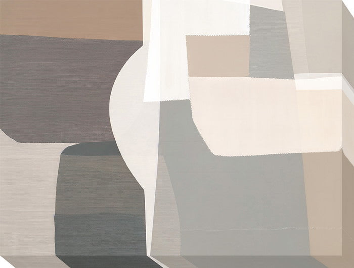 抽象画 パネル Abstract art panel 800x600x40 snw-iap-53800の画像