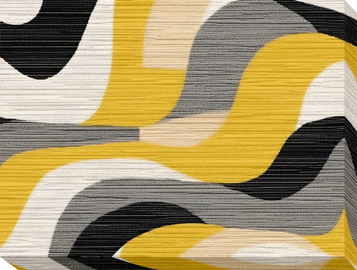 抽象画 パネル Abstract art panel 800x600x40 snw-iap-53801の画像